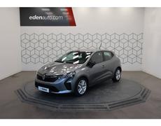Renault Clio 5