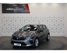 Renault Clio 5 Lescar