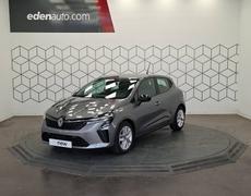 Renault Clio 5