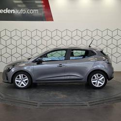Renault Clio 5 TCe 90 Evolution Lescar