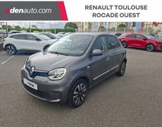 Renault Twingo 3 Toulouse