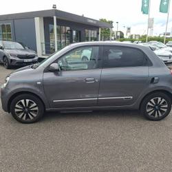 Renault Twingo 3 III Achat Int&eacute;gral - 21 Intens Toulouse