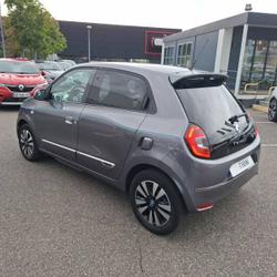 Renault Twingo 3 III Achat Int&eacute;gral - 21 Intens Toulouse