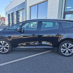 Renault Grand Scenic 4 TCe 140 Energy EDC Intens Castelnau-d'Estr&eacute;tefonds