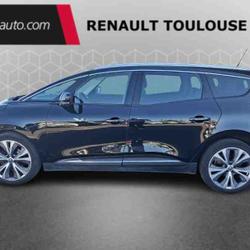 Renault Grand Scenic 4 TCe 140 Energy EDC Intens occasion - Castelnau-d'Estr&eacute;tefonds - photo 2/30