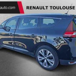 Renault Grand Scenic 4 TCe 140 Energy EDC Intens occasion - Castelnau-d'Estr&eacute;tefonds - photo 3/30