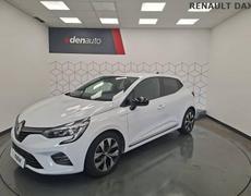 Renault Clio 5 - TCe 100 GPL Evolution - 15 090 €