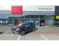 Dacia Duster Langon