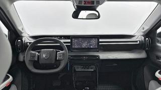 Citroen C3 Aircross  - photo 2