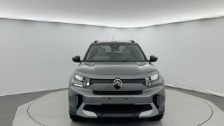 Citroen C3 Aircross  - photo 4