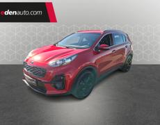 Kia Sportage Mazères