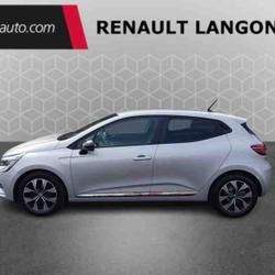 Renault Clio 5 TCe 90 Evolution occasion - Maz&egrave;res - photo 2/37