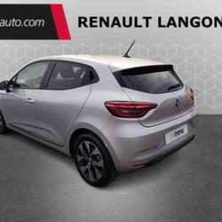 Renault Clio 5 TCe 90 Evolution occasion - Maz&egrave;res - photo 3/37