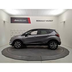 Renault Captur TCe 90 - 19 Intens Muret