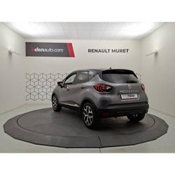 Renault Captur TCe 90 - 19 Intens Muret