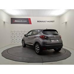 Renault Captur TCe 90 - 19 Intens occasion - Muret - photo 3/50