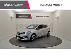 Renault Clio 5 Muret