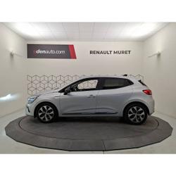 Renault Clio 5 TCe 100 GPL Evolution occasion - Muret - photo 2/50