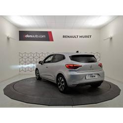 Renault Clio 5 TCe 100 GPL Evolution occasion - Muret - photo 3/50