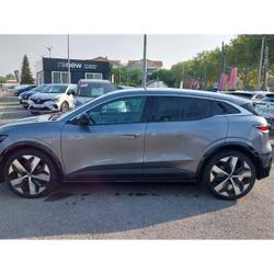 Renault Megane 4 E-Tech EV60 220 ch super charge Techno Toulouse