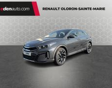 Kia XCee'd Oloron-Sainte-Marie