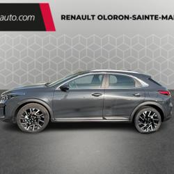 Kia XCee'd 1.5 T-GDi 140 ch BVM6 Active Oloron-Sainte-Marie