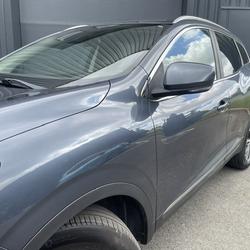 Renault Kadjar Business Edition dci 110 Saint-Nolff
