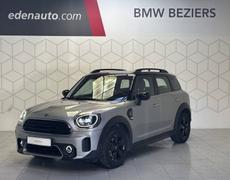 Mini Mini Béziers