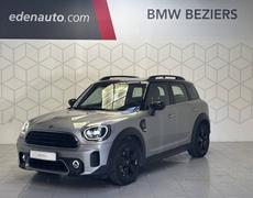 Mini Mini Béziers