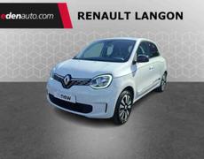 Renault Twingo 3 Mazères