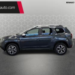 Dacia Duster Blue dCi 115 4x2 Prestige occasion - Orthez - photo 2/40