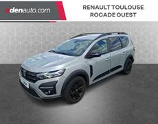 Dacia Jogger Toulouse