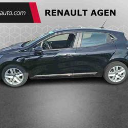 Renault Clio 5 TCe 90 Evolution Agen