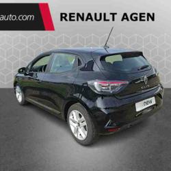 Renault Clio 5 TCe 90 Evolution Agen