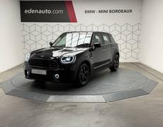 Mini Mini Lormont