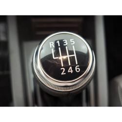 Renault Clio 5 TCe 100 GPL Evolution occasion - Muret - photo 2/50