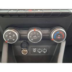 Renault Clio 5 TCe 100 GPL Evolution occasion - Muret - photo 3/50
