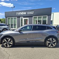 Renault Megane 4 E-Tech EV60 220 ch super charge Techno Toulouse