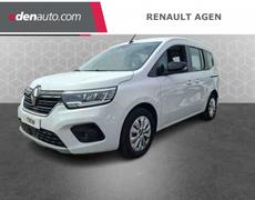 Renault Kangoo Agen