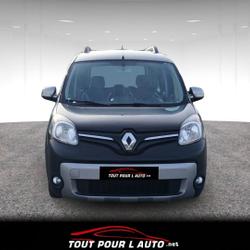 Renault Kangoo Kangoo 1.5 dCi XTREM LA GRAVERIE