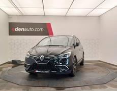 Renault Grand Scenic 4 Bruges
