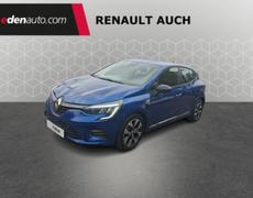 Renault Clio 5 Auch