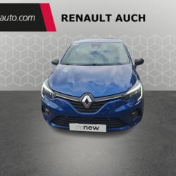 Renault Clio 5 TCe 90 - 21N Limited Auch