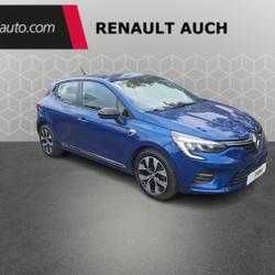 Renault Clio 5 TCe 90 - 21N Limited Auch