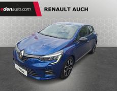 Renault Clio 5 Auch