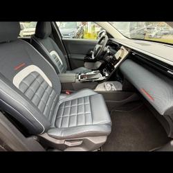 Citroen C5 Aircross 1.2 Hybride 145ch MAX boite automatique Normanville