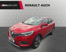 Renault Kadjar Auch