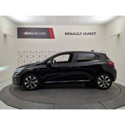 Renault Clio 5 TCe 100 GPL Evolution Muret