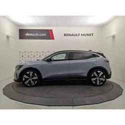 Renault Megane 4 E-Tech EV60 220 ch super charge Iconic Muret