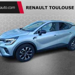 Renault Captur TCe 90 Evolution occasion - Castelnau-d'Estr&eacute;tefonds - photo 2/50